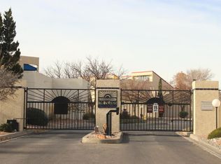 618 Eastlake Ct SE, Rio Rancho, NM 87124