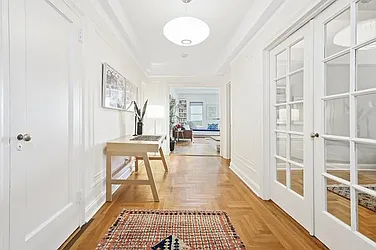 Sold by Avenue Sotheby's International Realty