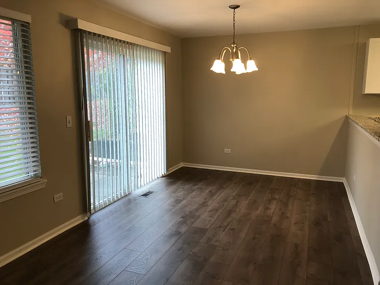 2142 Orchard Ln — Photo 7