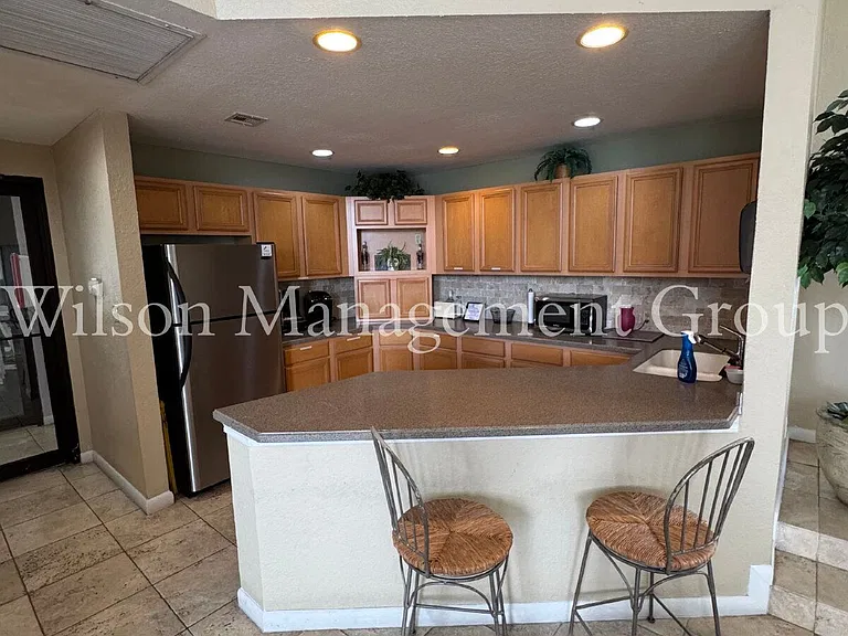 5540 Devonbriar Way #H104 — Photo 29