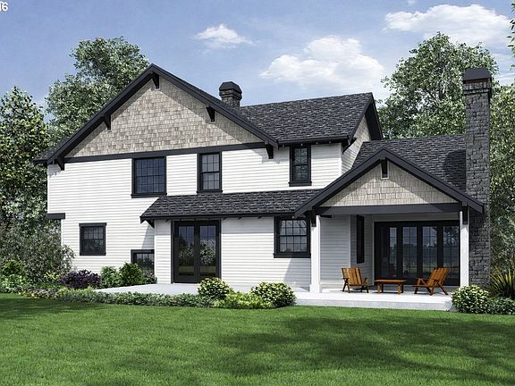 2nd image of 317 NE Bassel Rd