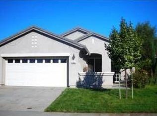 10932 Bellone Way, Rancho Cordova, CA 95670