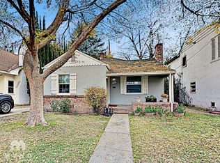 2779 Freeport Blvd, Sacramento, CA