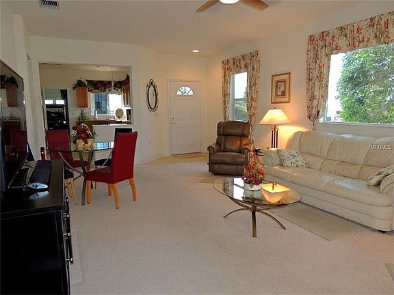 5th image of 12457 SE 92nd Ave