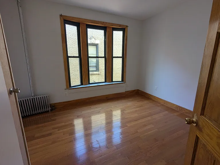 640 W 139th St #26 — Photo 7