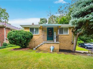 4073 Brighton Rd, Pittsburgh, PA 15212