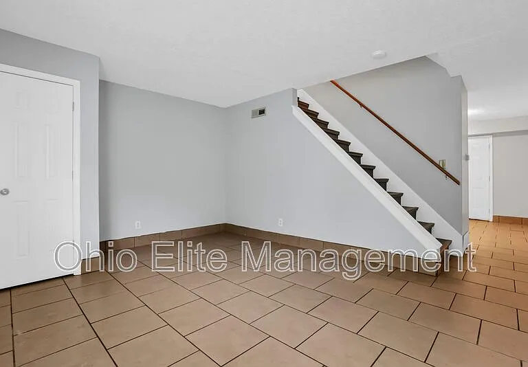2844 Baughman Ave — Photo 9