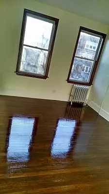 Rented by BuySell Real Estate Inc | media 12