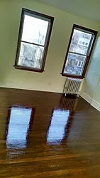 Rented by BuySell Real Estate Inc