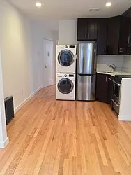 Rented by Westminster Management