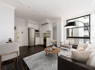 304 W 92nd St APT 7P, New York, NY 10025