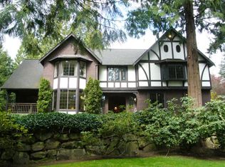 5033 200th St SE, Bothell, WA 98012