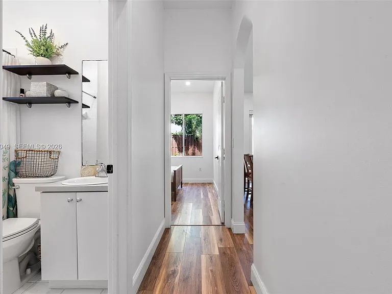 2635 Dunwoodie Pl — Photo 18