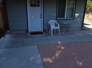 1714 Pingree Ave, Ogden, UT 84404