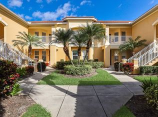 7107 Boca Grove Pl UNIT 203, Lakewood Ranch, FL 34202