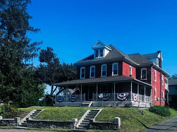 719 S Market St #101, Elizabethtown, PA 17022