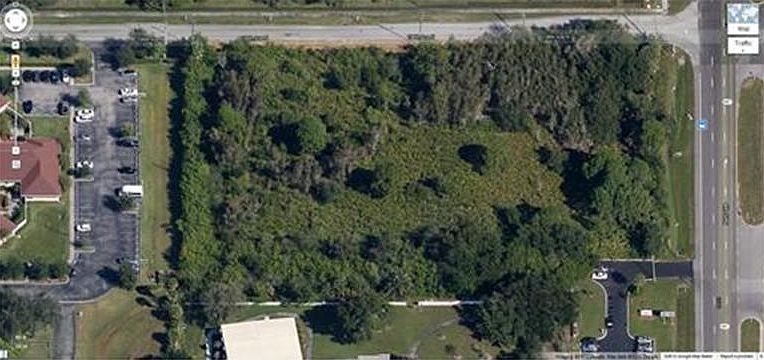 1st image of 619 105th Ln N