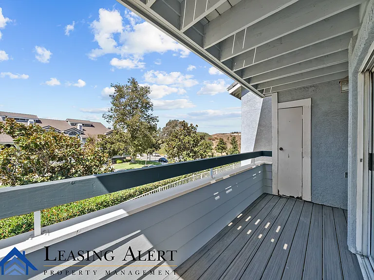 26972 Flo Ln #307 — Photo 18