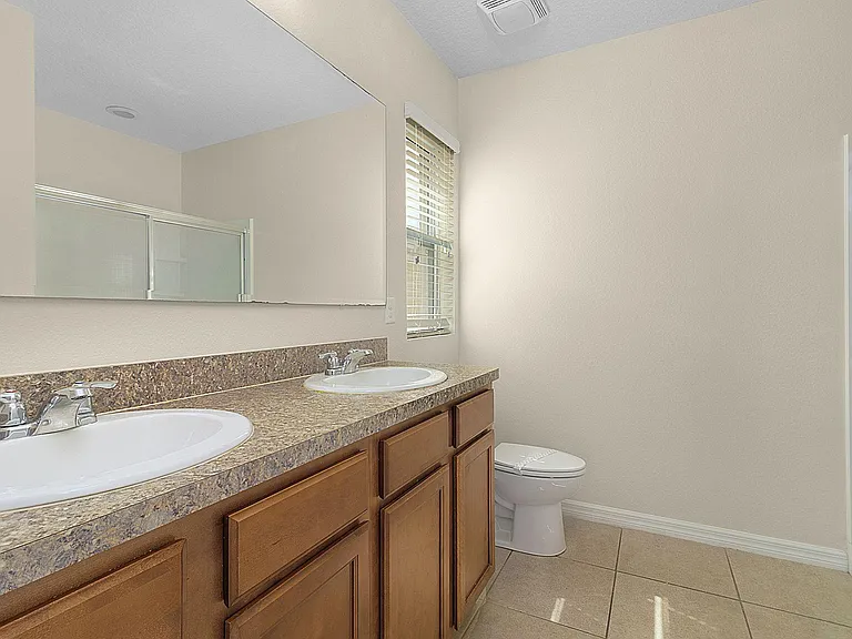154 Lazy Willow Dr — Photo 24