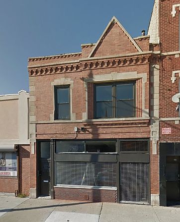 1st image of 3306 W North Ave #1R
