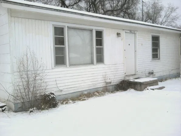 1228 Downtain St, Junction City, KS 66441
