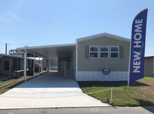 137 Jay Dr, Winter Haven, FL 33880