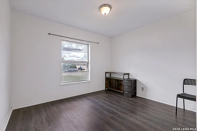 8939 Old Sky Hbr — Photo 13