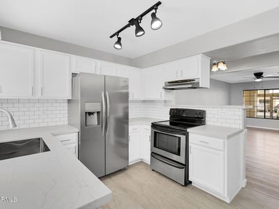 7801 N 44th Dr UNIT 1190, Glendale, AZ, 85301