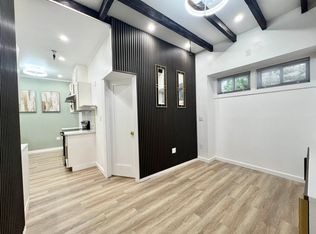 185 Norman Ave APT 1, Brooklyn, NY 11222