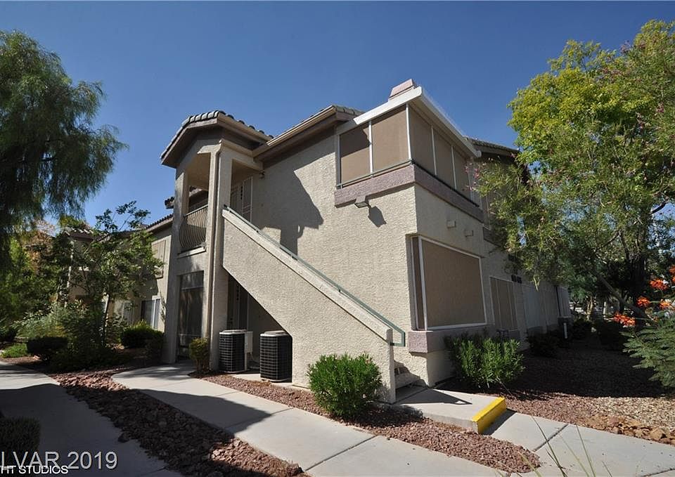 1st image of 5710 E Tropicana Ave Unit 1084