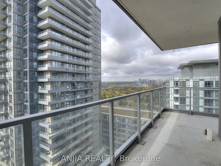 56 Forest Manor Rd #1304 — Photo 26