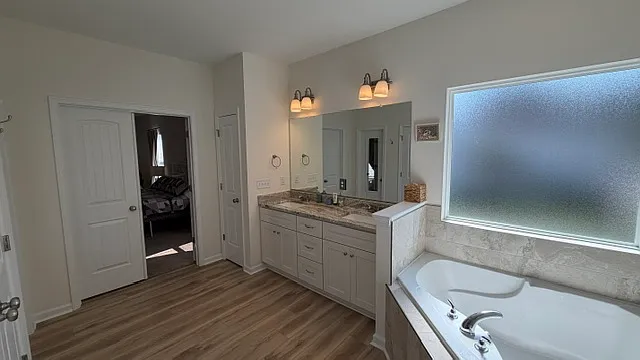 533 Carolina Ave — Photo 34
