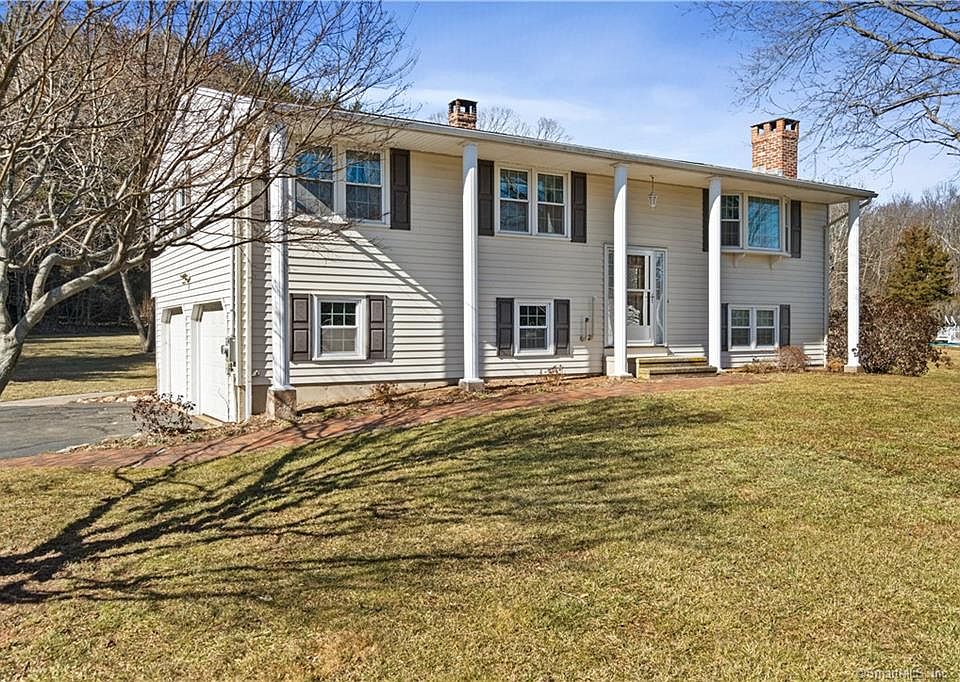 39 Sunnyside Dr, Northford, CT 06472 | Zillow