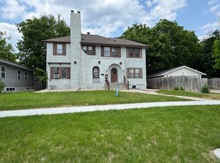 717 8th Ave N APT 4, Fargo, ND 58102