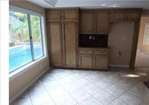 3rd image of 2270 Whiteoak Ln