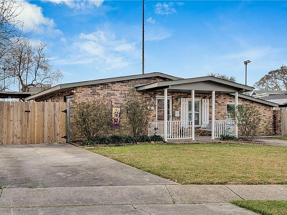 2nd image of 1912 Cooper Rd