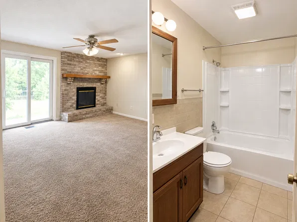 443 Lyle Dr #443, West Milton, OH 45383