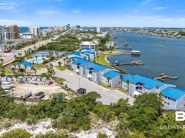 16470 Perdido Key Dr APT A24, Pensacola, FL 32507