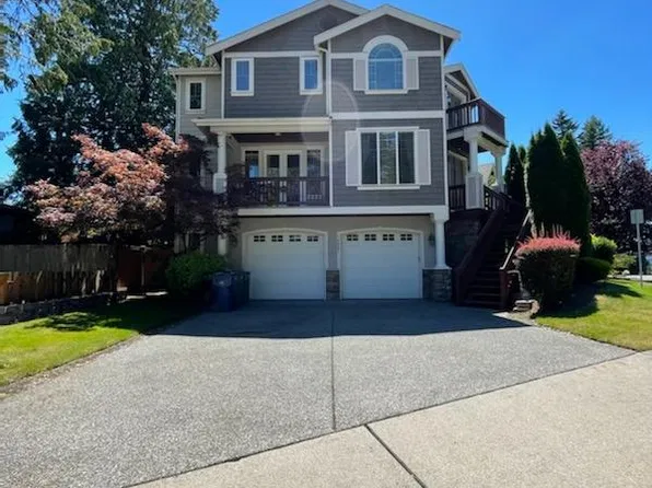 16087 NE 103rd St, Redmond, WA 98052