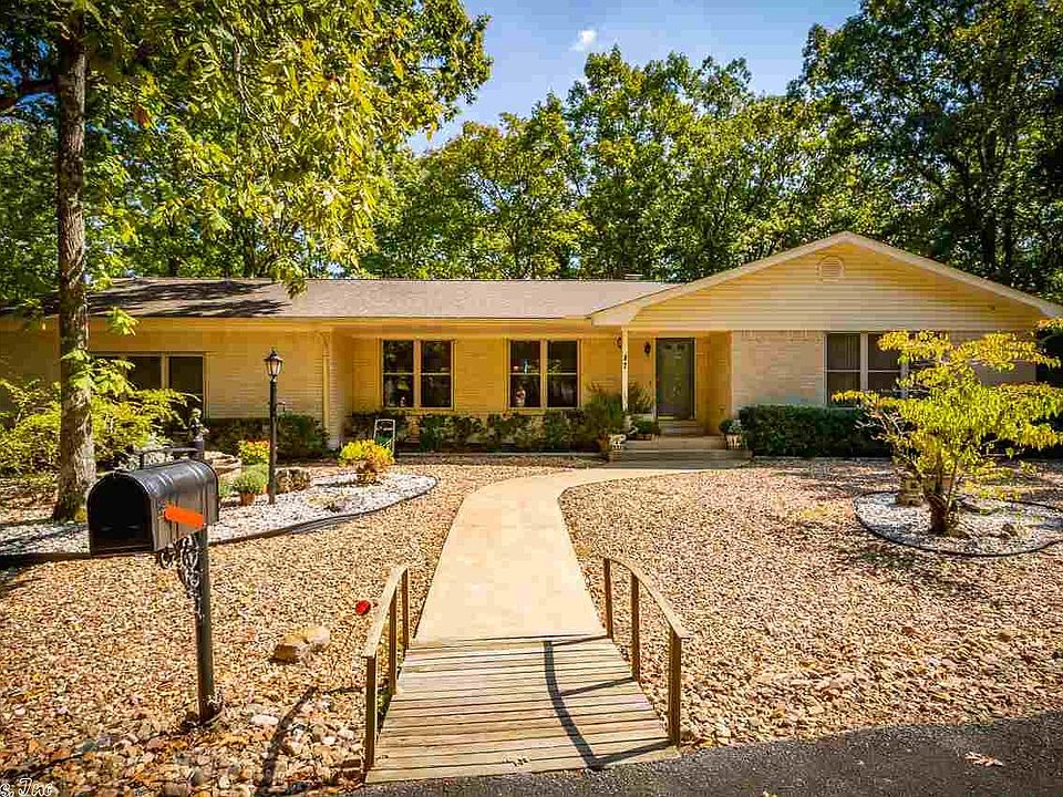 1st image of 7 El Espinar Cir