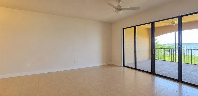91 Vivante Blvd #9133 — Photo 13