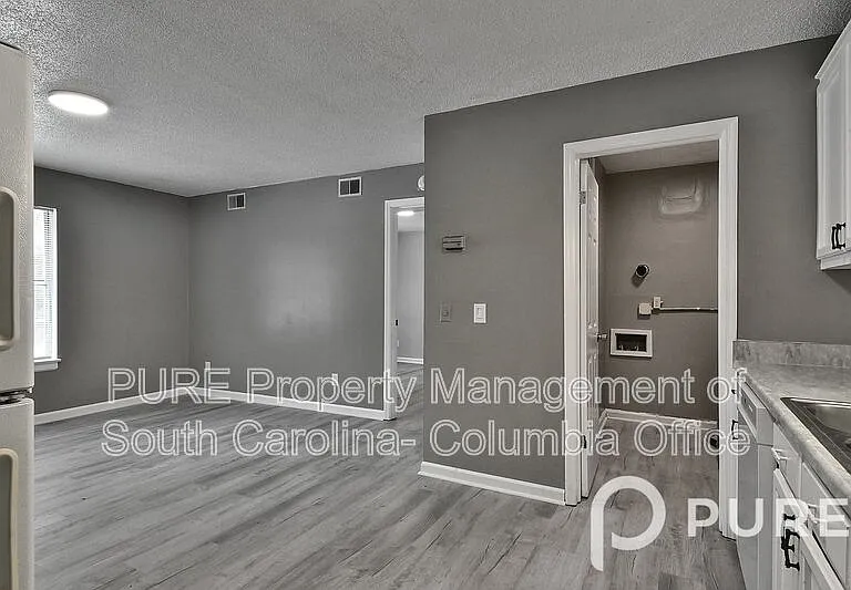 1011 Beatty Rd #B4 — Photo 16