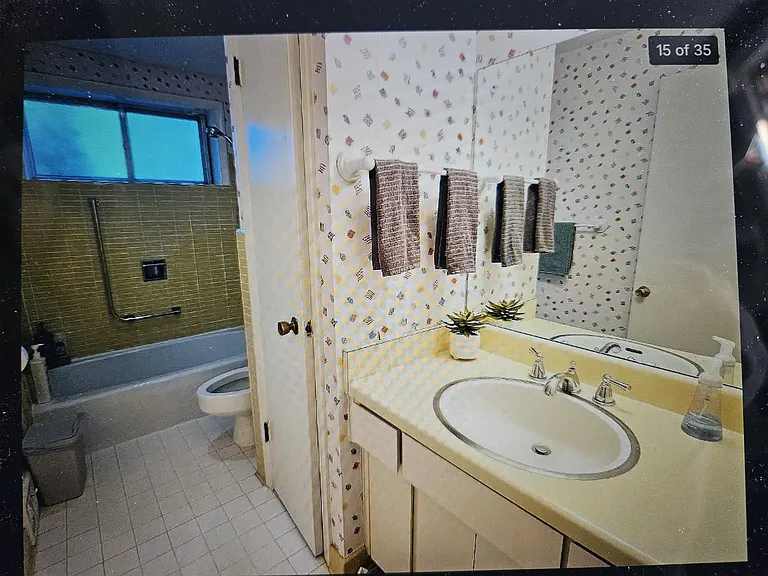 5725 N Angela Rd — Photo 33
