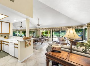 41735 Woodhaven Dr W, Palm Desert, CA 92211