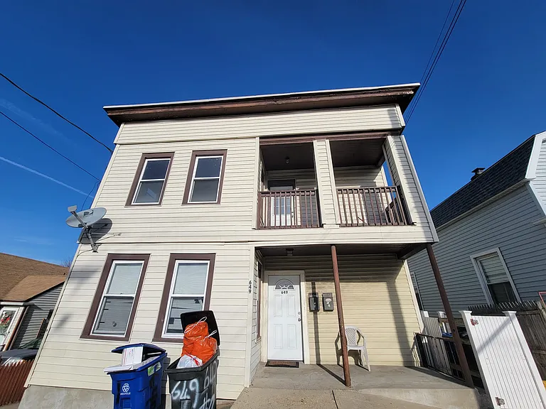 649 1st Ave #2A2 — Photo 8