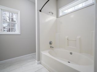 813 Southgate Dr, Raleigh, NC 27610