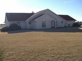 12034 Nicole Ln, Forney, TX 75126