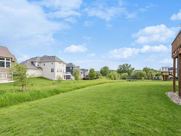 4392 Millstone Ct — Photo 45