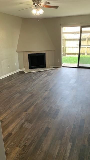 1st image of 10075 Westpark Dr APT 36