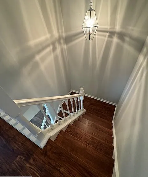 5 Kanon Ct — Photo 31